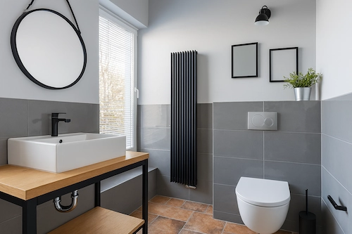 Service Sanitaire - Entreprise Barrault